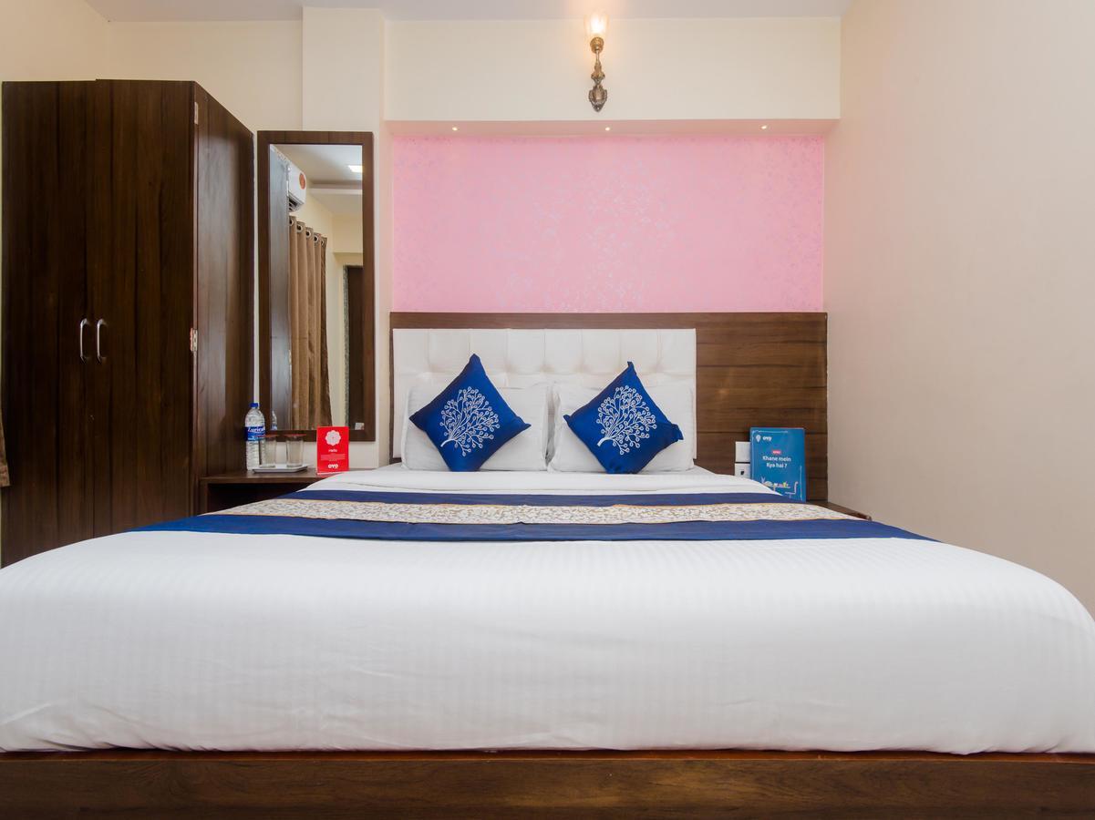 Hotel Sarah Inn - Mumbai, Mumbai